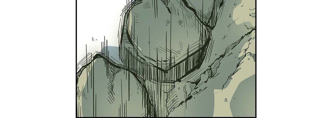 献给心脏第17话