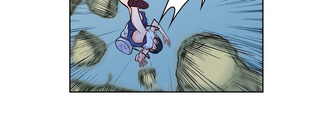 献给心脏第17话