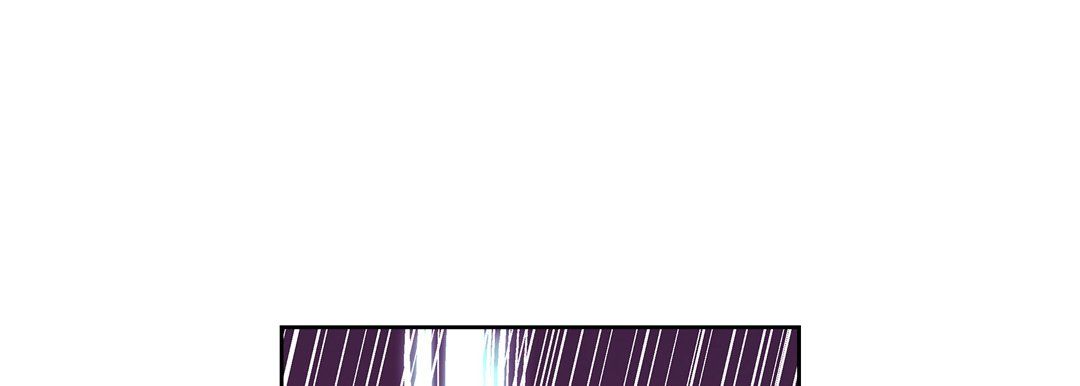 献给心脏第17话