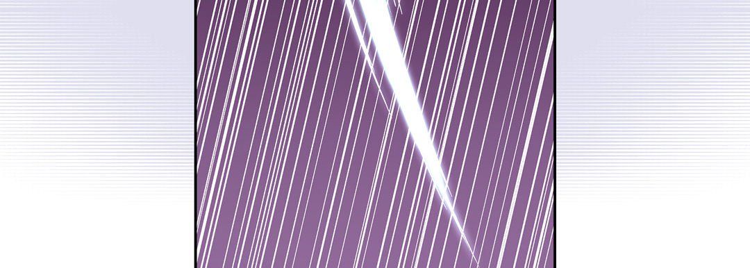 献给心脏第17话