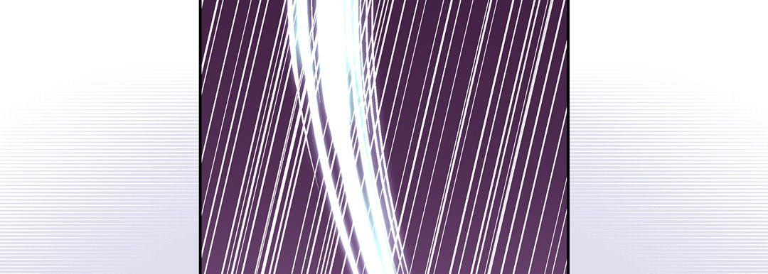 献给心脏第17话