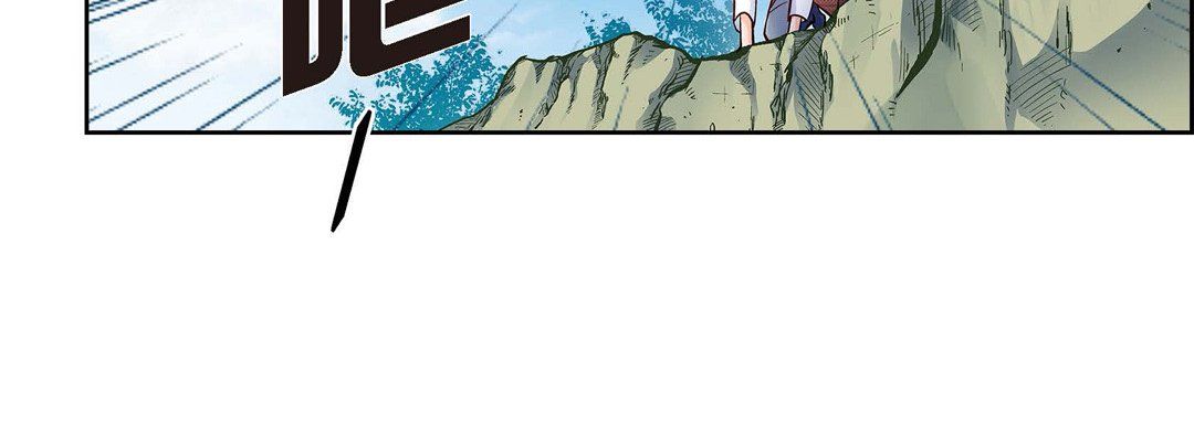 献给心脏第17话