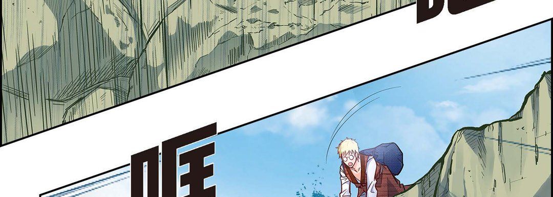 献给心脏第17话