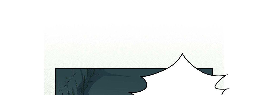 献给心脏第17话