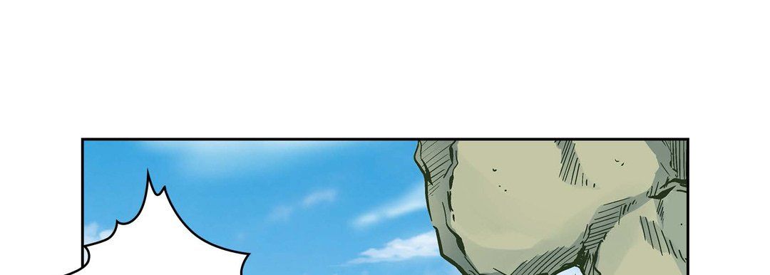 献给心脏第17话