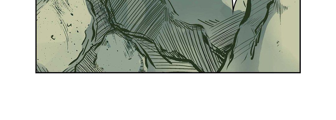 献给心脏第17话