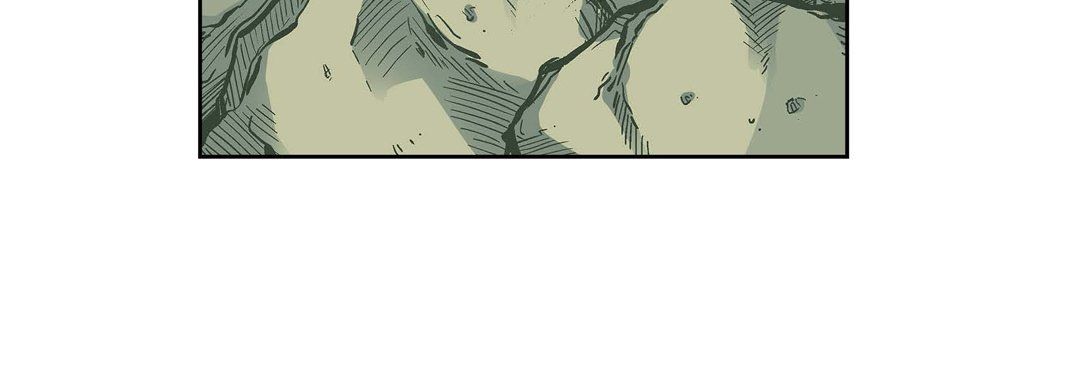 献给心脏第18话