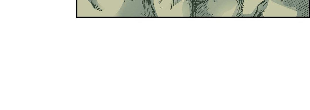 献给心脏第18话