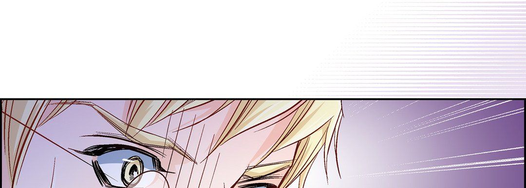 献给心脏第18话