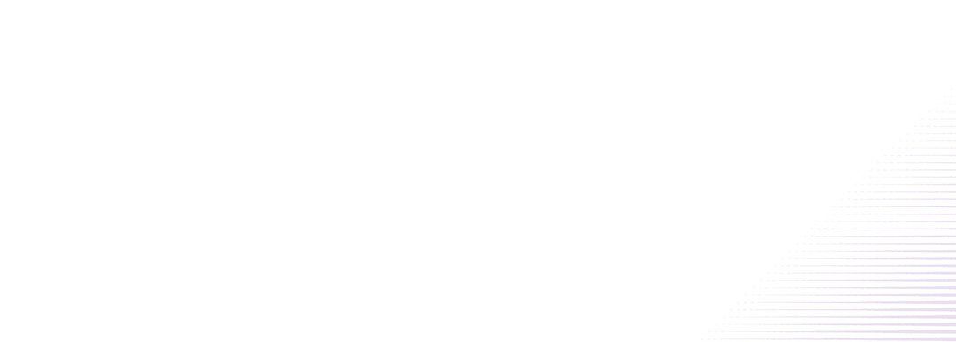 献给心脏第18话