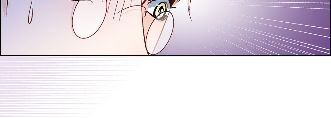 献给心脏第18话