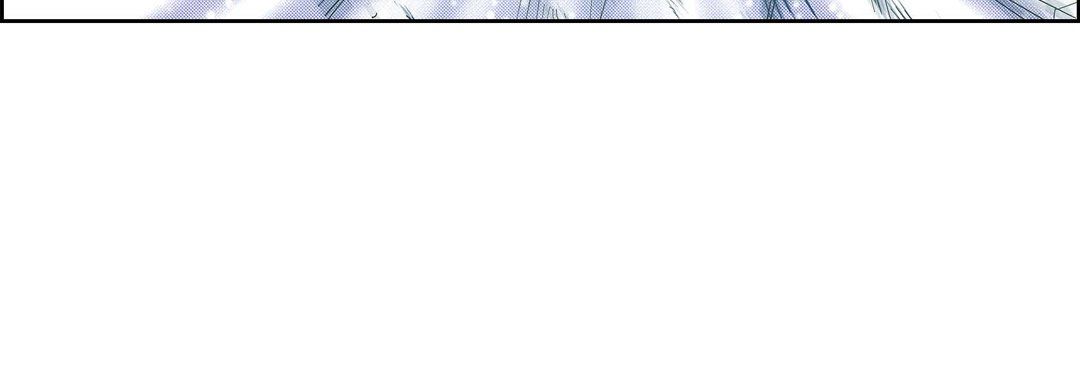 献给心脏第18话