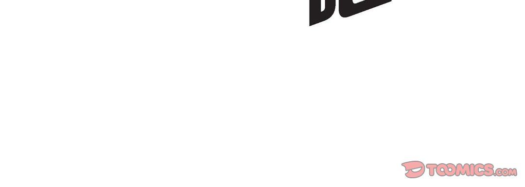 献给心脏第18话