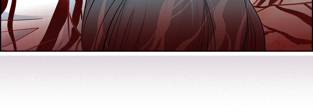 献给心脏第18话