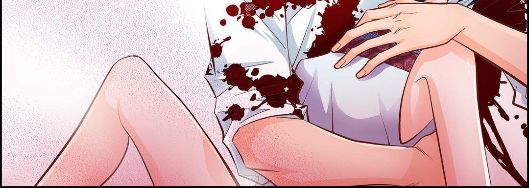 献给心脏第18话