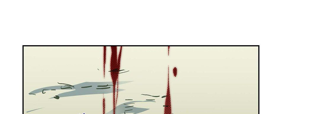 献给心脏第18话