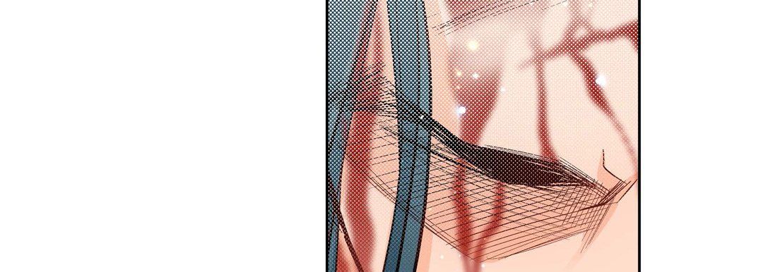 献给心脏第18话