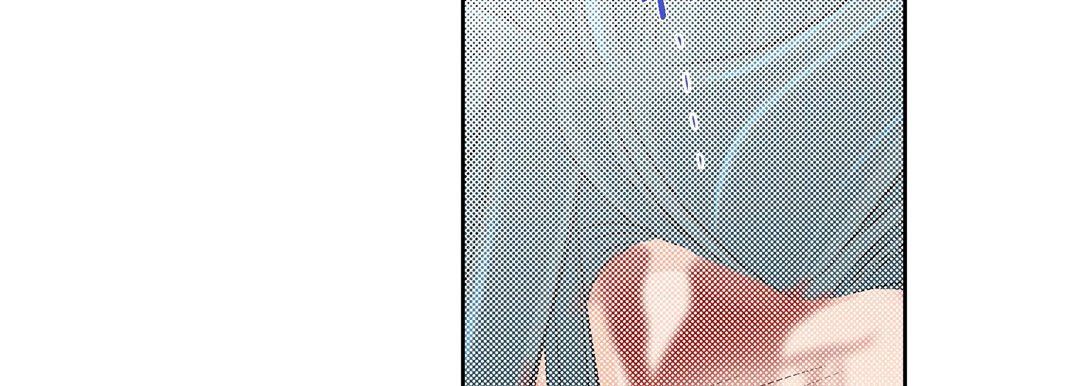 献给心脏第18话