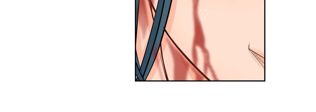 献给心脏第18话