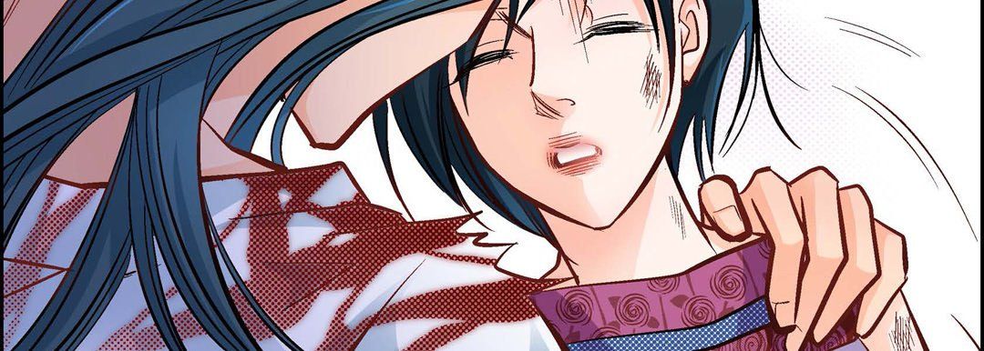 献给心脏第18话