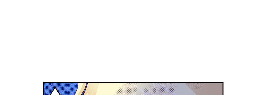 献给心脏第18话