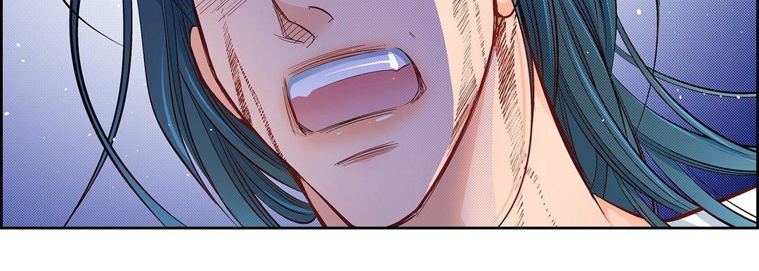 献给心脏第18话