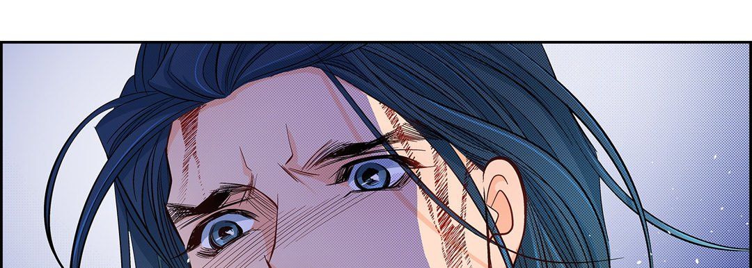 献给心脏第18话