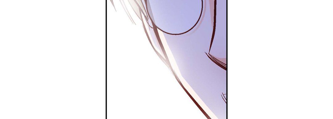 献给心脏第18话