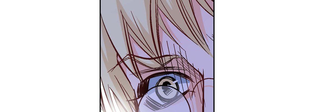 献给心脏第18话