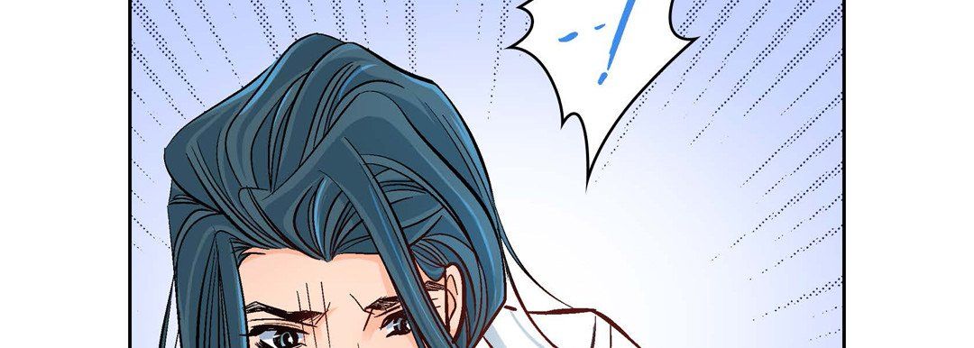 献给心脏第18话