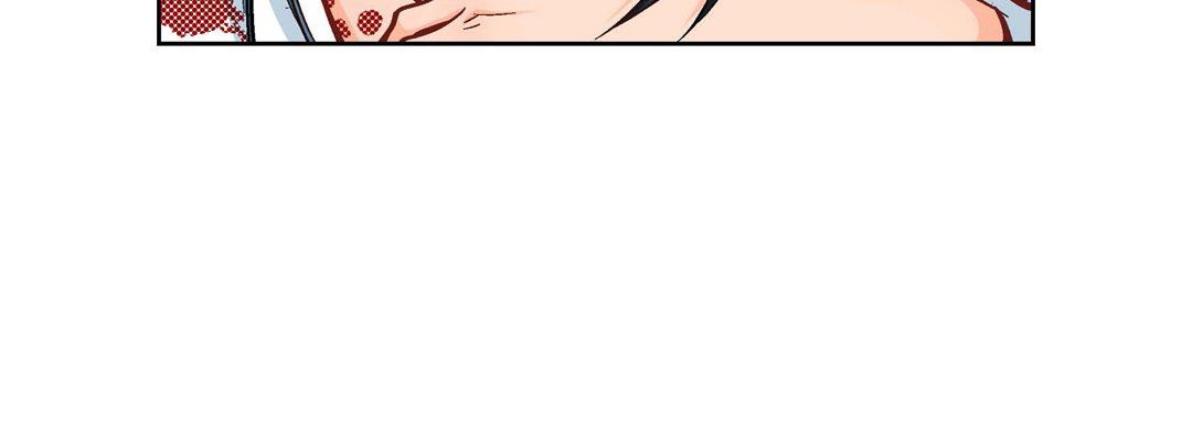 献给心脏第18话