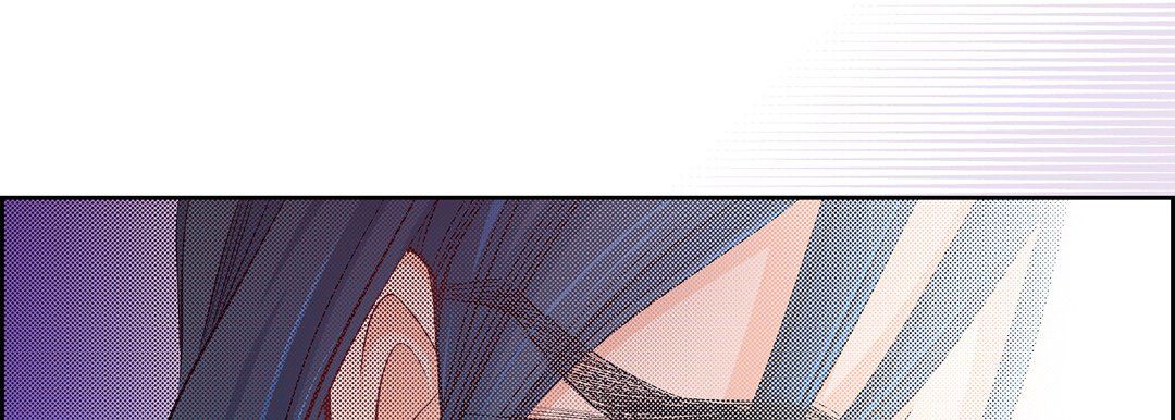 献给心脏第18话