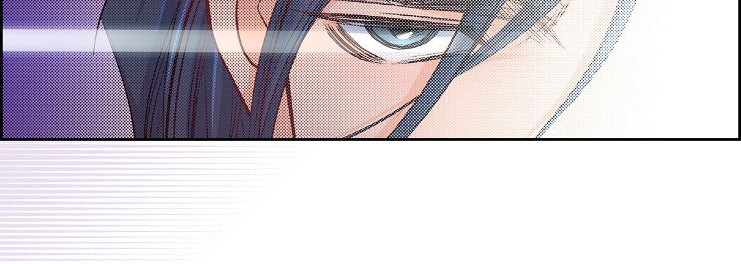 献给心脏第18话