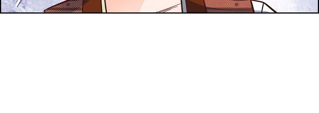 献给心脏第18话