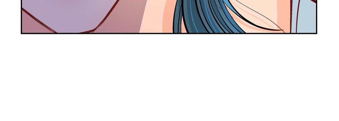 献给心脏第18话