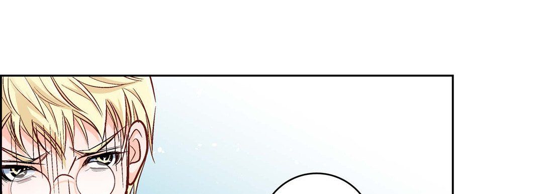 献给心脏第18话