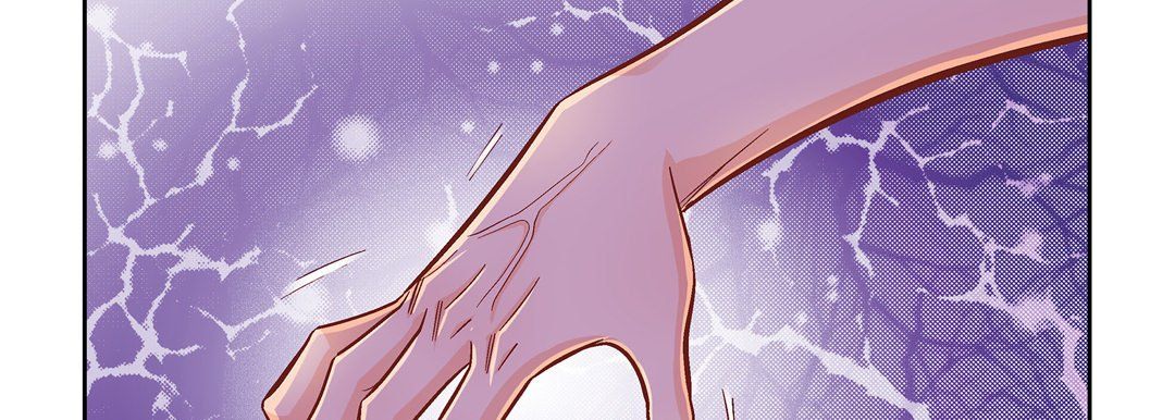 献给心脏第18话