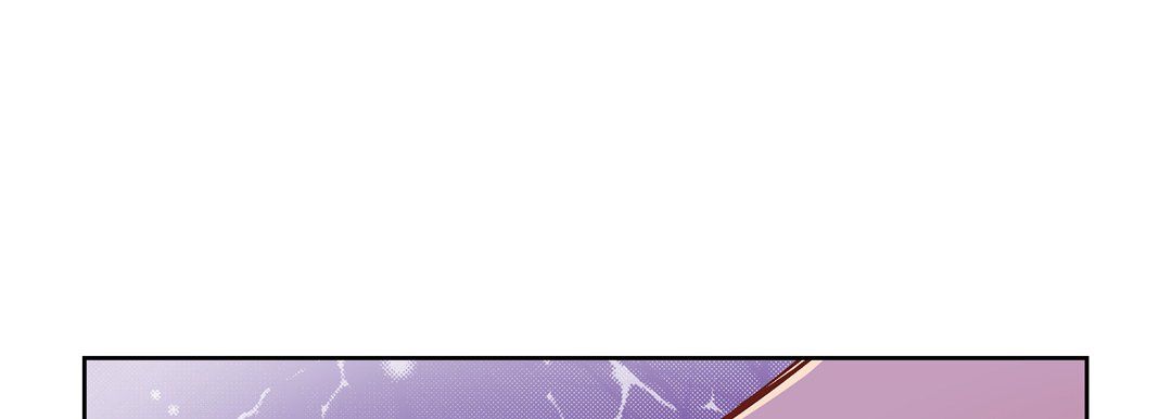 献给心脏第18话