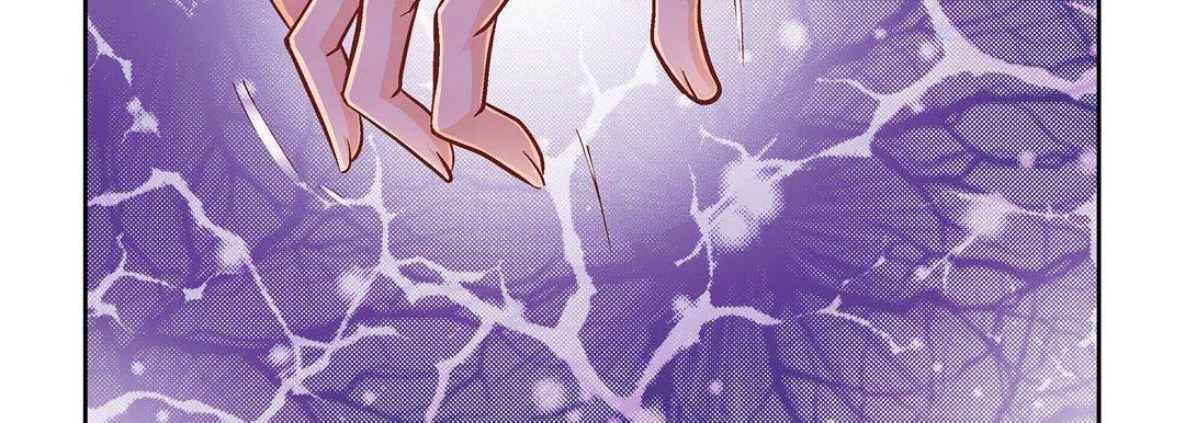 献给心脏第18话