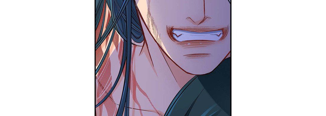 献给心脏第18话