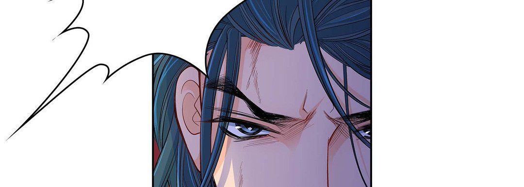 献给心脏第18话