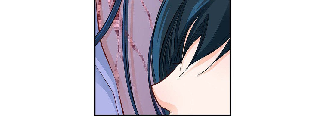 献给心脏第18话