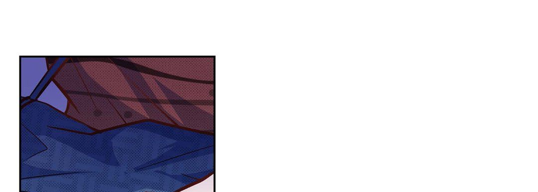 献给心脏第18话