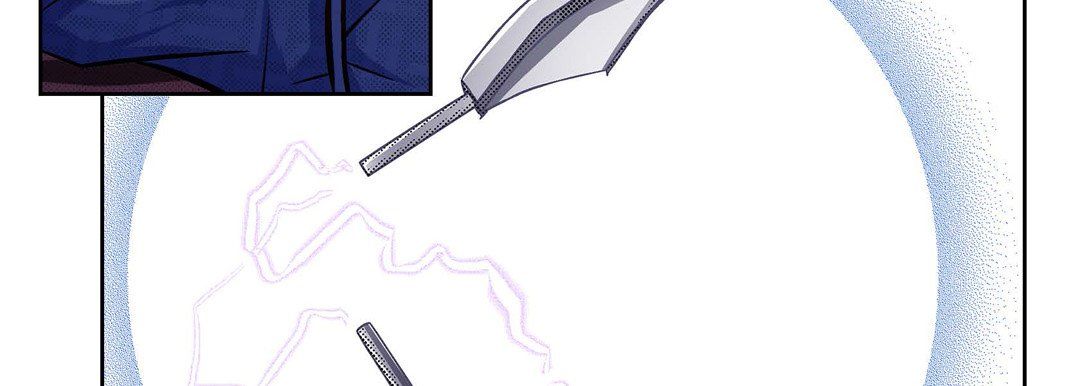 献给心脏第18话