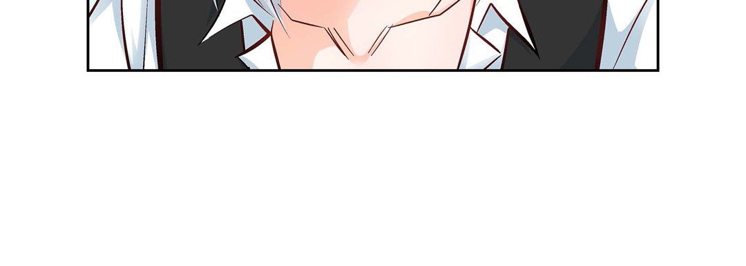 献给心脏第18话