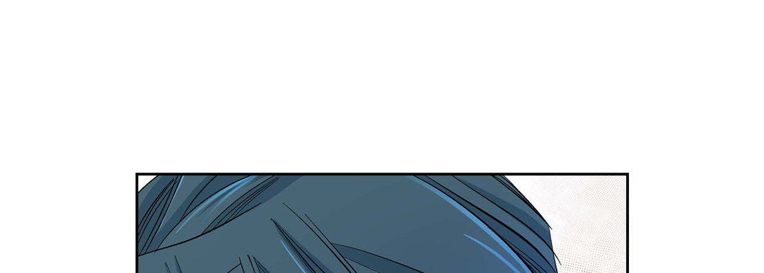 献给心脏第18话