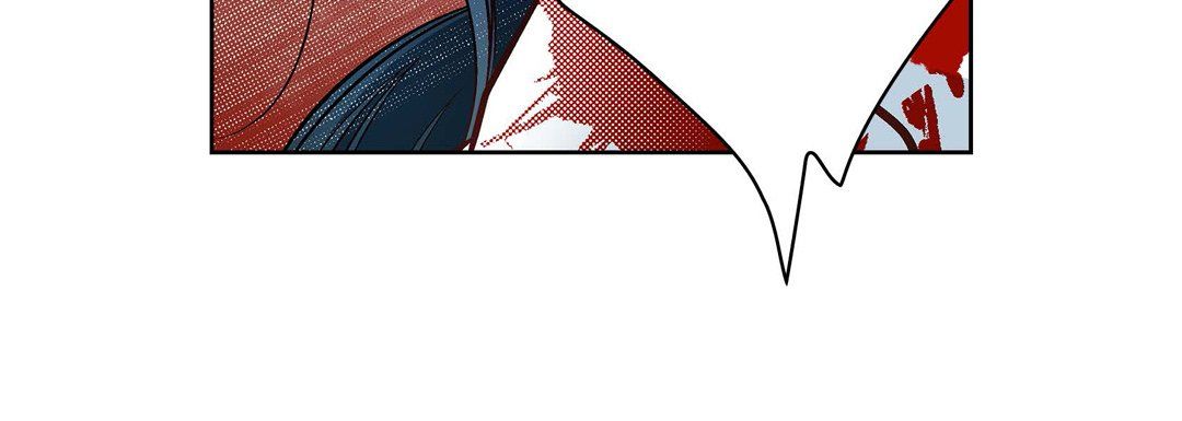 献给心脏第18话