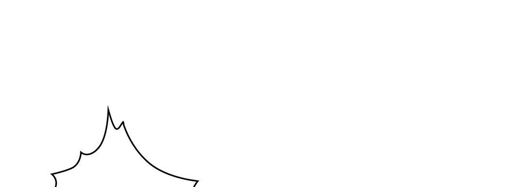 献给心脏第18话