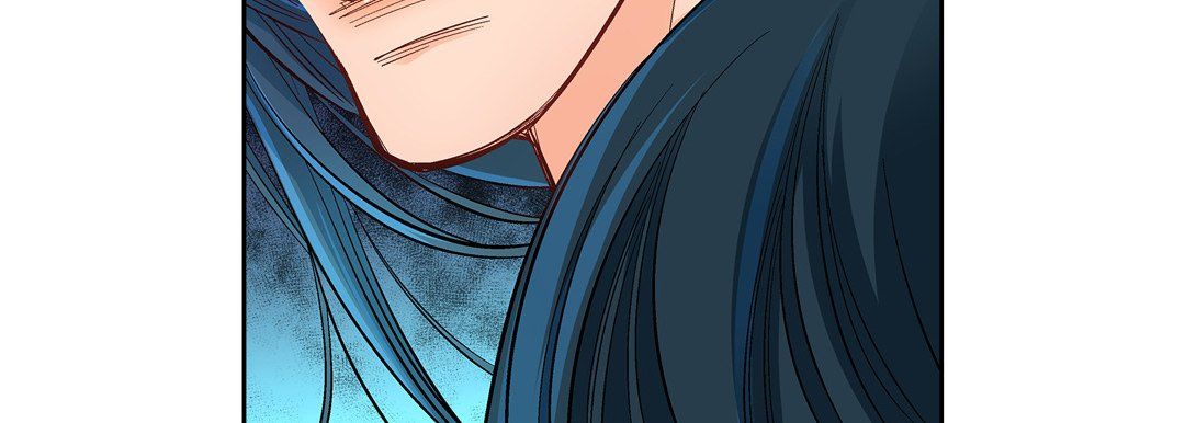 献给心脏第18话