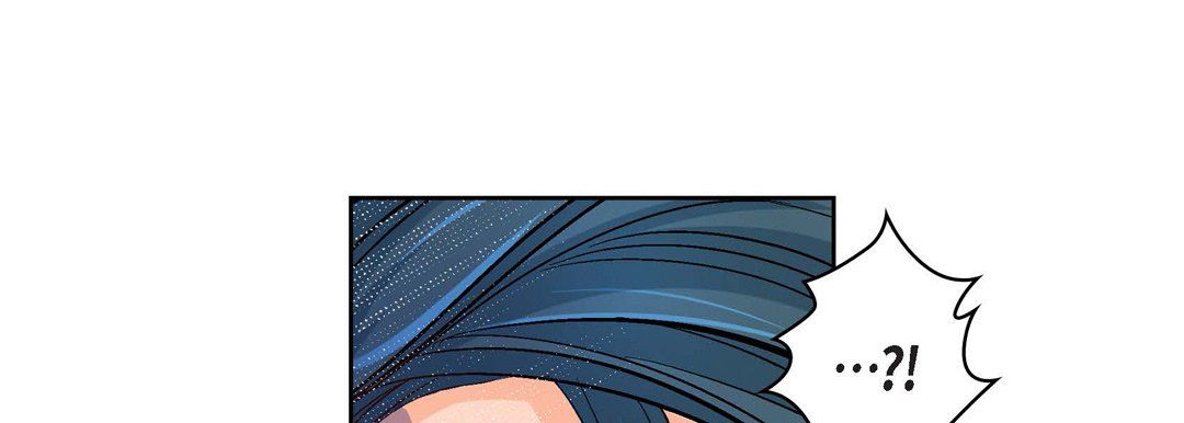 献给心脏第18话